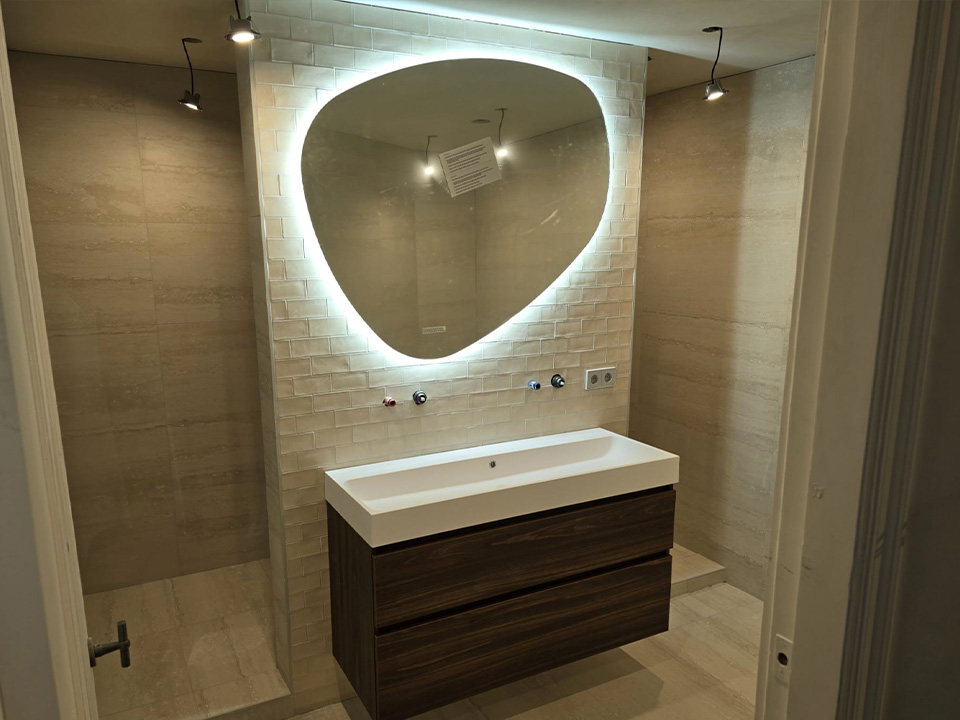 services_renovatie